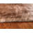 Whitbeck Performance Faux Sheepskin Washable Indoor Rug-1495101107