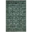 Tapis vert antidérapant lavable à la machine-603630970-576503044