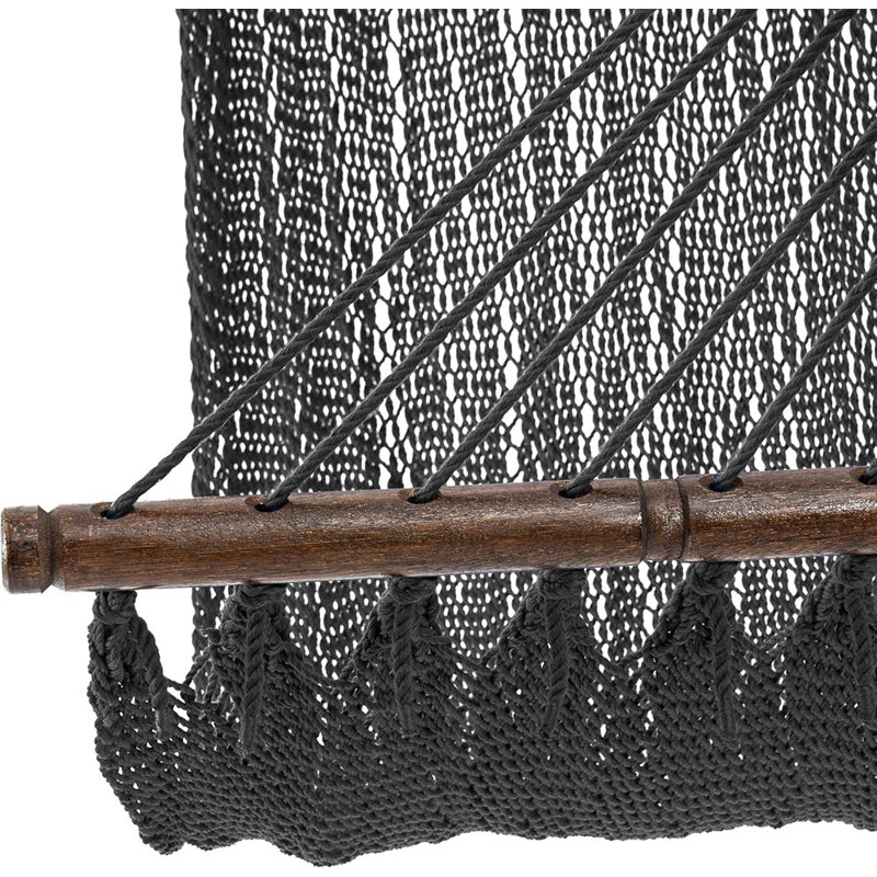 Hamac Lazy Daze