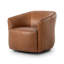 Rodger Chair