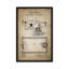 Billard IV - Impression sur toile-34981547-72446527