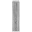 Extra Large Radiator Cover-132955851-132956869-132958902