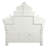 Monnay Eastern King Bed
