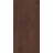 Wood 0.38" Thick 1.5" Wide 78" Length Overlap Reducer-50505876