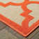 Laub Rug