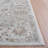 Madison 609 Performance Oriental Rug-1665632779