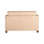 Commode Glory Furniture Lavita G8875-D-18400810