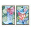 Ensemble de 2 bottes en fleurs-1946502564-1946502555-1946502553