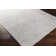 Altessa Viscose Oriental Indoor Rug