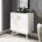 Anshul Accent Cabinet-1112292151