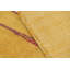 One-of-a-Kind 6’10”x10’9” Hand Knotted Area Rug