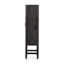 Caprice Solid Wood Accent Cabinet-87689959