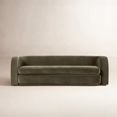 Lavera Sofa- 99"