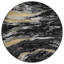 Abstract Indoor / Outdoor Area Rug-164880510