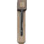 Support simple Ironcrest de 4 po Ashford-108919470-108919467