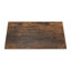 Rangement de bureau empilable Markies