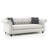 Beiler Upholstered 91'' Sofa-27409039
