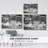 Found Textures XVIII " Found Textures XVIII "-800736133-800736134