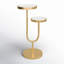 Ericson End Table-638697890