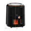 4.5l Air Fryer-474036815