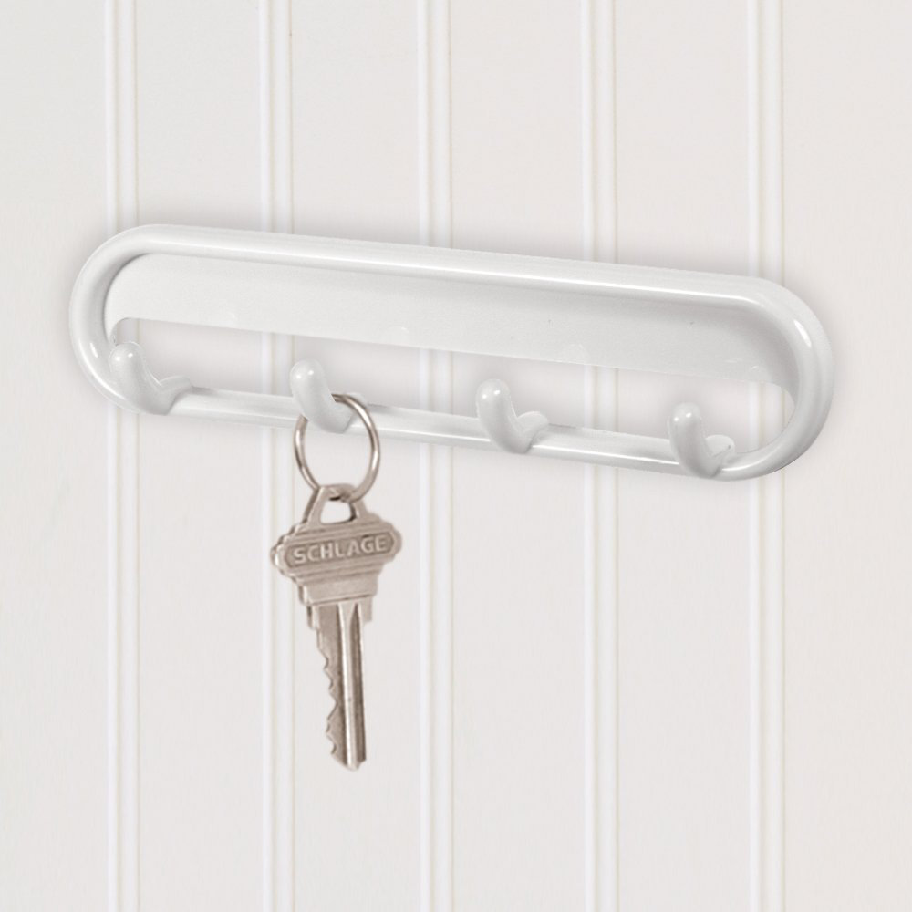 IDesign Hooks iDesign