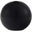 Lampe de table Pramit-346202436