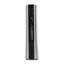 St. Oberholz Office Tabletop Air Purifier-668438354