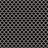 Stylish Woven Carpet, 5.2 x 7.5 Feet | 100% Polyester, 0.3 in Pile Height, Antibacterial, Non-Slip PVC Dot Underside | Machine Washable, 3D Digital Print | Perfect for Living Room, Bedroom & Home Décor-1228662281