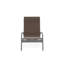 Chaise de jardin Gardenella-45070290-47351386