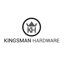 Lavabo de salle de bain Kingsman Hardware 19