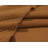 Solid Color Cotton Quilt Quilt-693087355-693087352