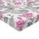 Drap-housse Ambesonne