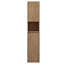 Armoire de salle de bain-1769237204