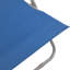 Vale Folding Beach Chair-42304501