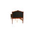 Base de lit en contreplaqué 1pc-114223179