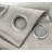 Corpuz Room Darkening Grommet Panel-1004175414-1060863308