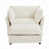 Beige est en rupture de stock