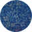 Antony Floral Indoor Rug-725417754