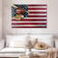 Borges American Favorite Sports-107674019