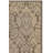 Strozier Performance Ikat Rug-515134262