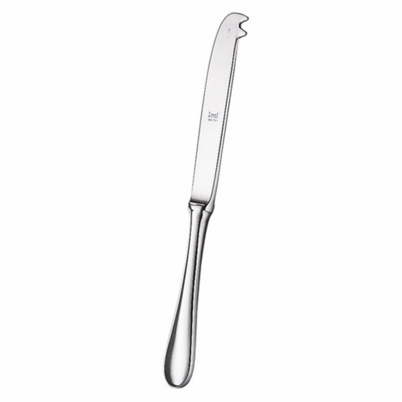 12 - Piece Cheese Knife
