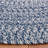 Trombetta Stain Resistant Indoor / Outdoor Area Rug-1755602127-1800332153