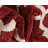 Cohleen Indoor Rug-40287683
