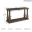 Console Danyar-2070653178