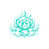 Menthe