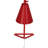 Pierce Adjustable Metal Table Lamp-57324402