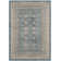 Weigle Sofia Performance Oriental Rug