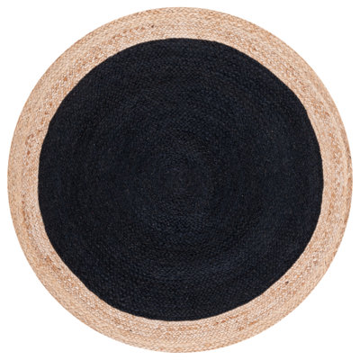 Rocco Area Rug