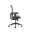 Ergo Twist Office Chair