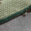 Aime Decorative Pillow-2134771589
